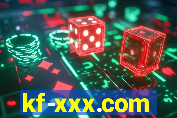 kf-xxx.com