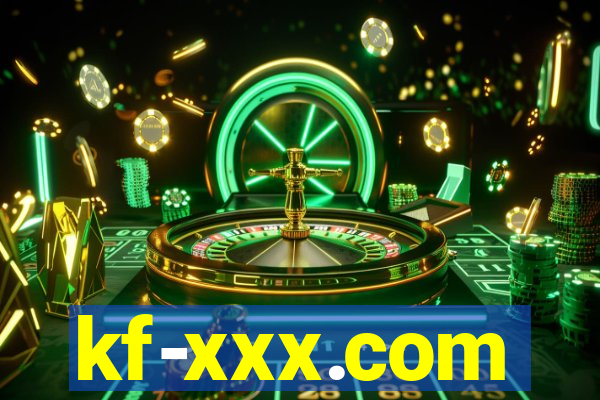 kf-xxx.com