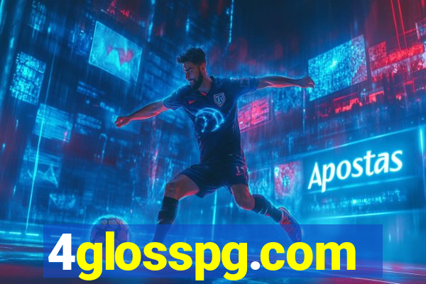 4glosspg.com