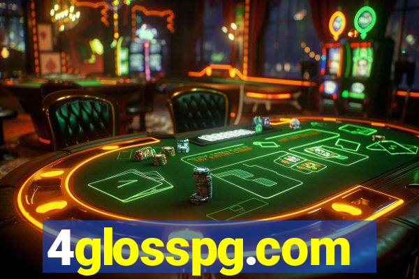 4glosspg.com