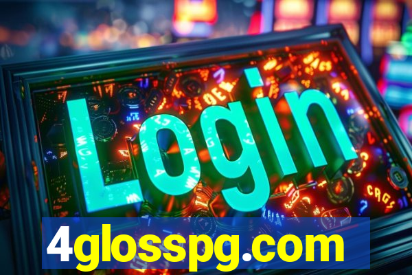 4glosspg.com