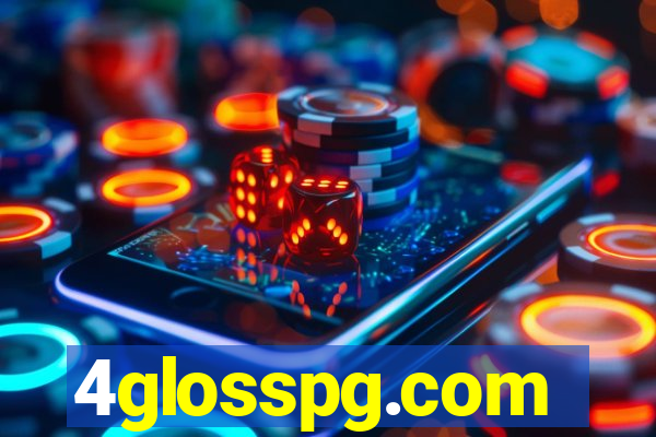 4glosspg.com