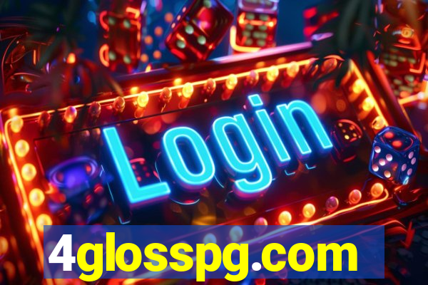 4glosspg.com