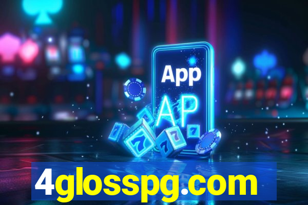 4glosspg.com