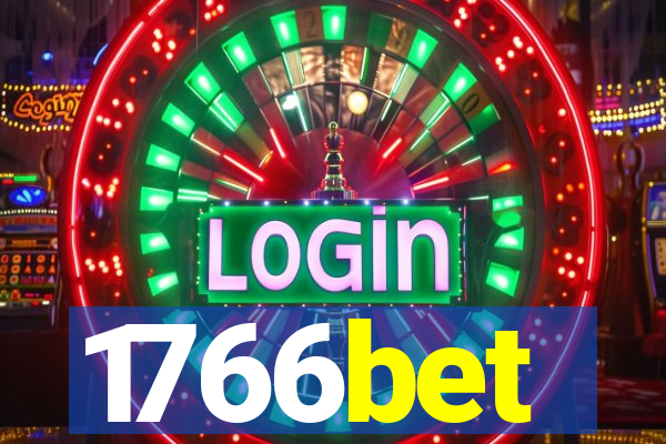 1766bet