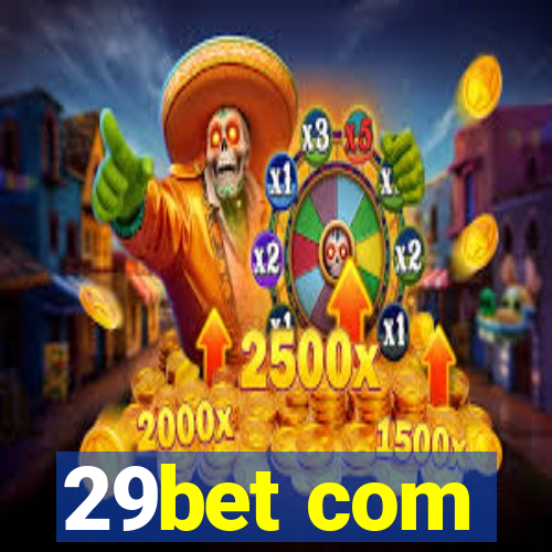 29bet com