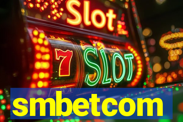 smbetcom