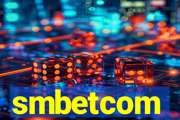 smbetcom