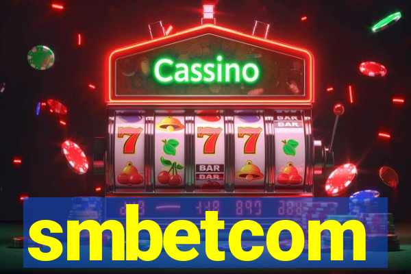 smbetcom