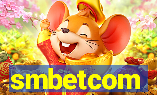 smbetcom