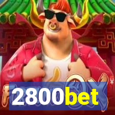 2800bet