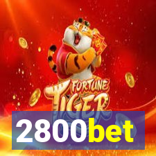 2800bet