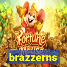 brazzerns