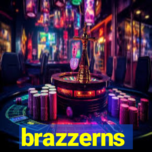 brazzerns