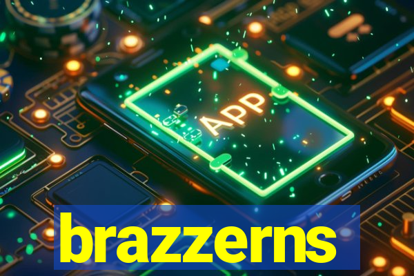 brazzerns