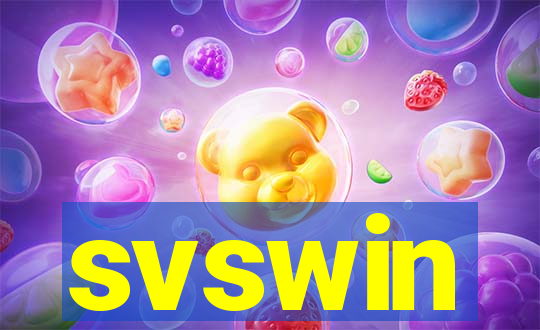 svswin