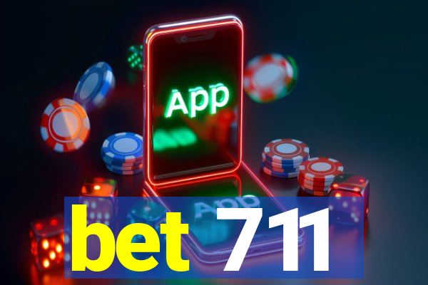 bet 711