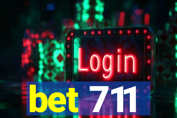 bet 711