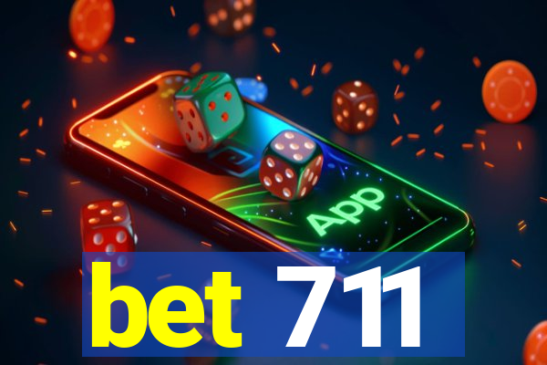 bet 711