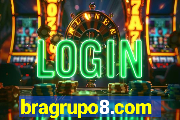 bragrupo8.com