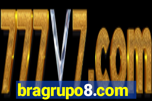 bragrupo8.com