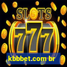 kbbbet.com br