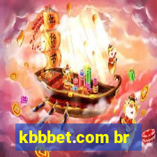 kbbbet.com br