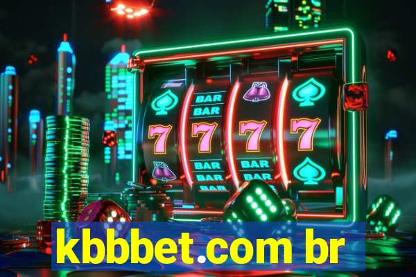 kbbbet.com br