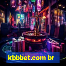 kbbbet.com br