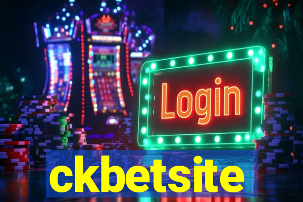 ckbetsite