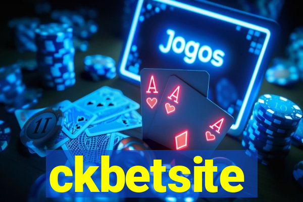 ckbetsite