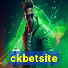 ckbetsite