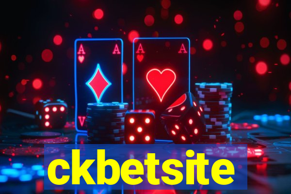 ckbetsite