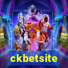 ckbetsite