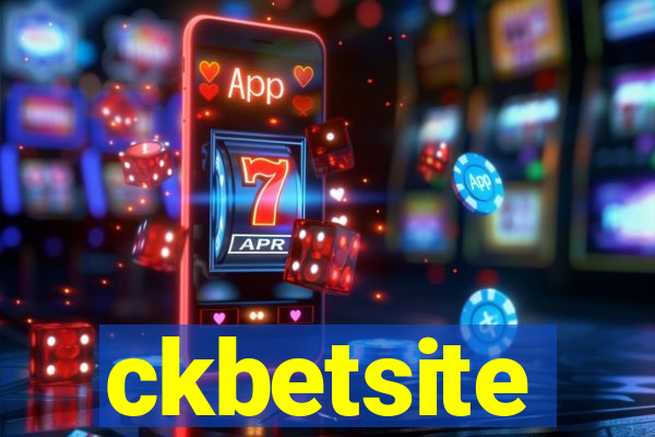 ckbetsite