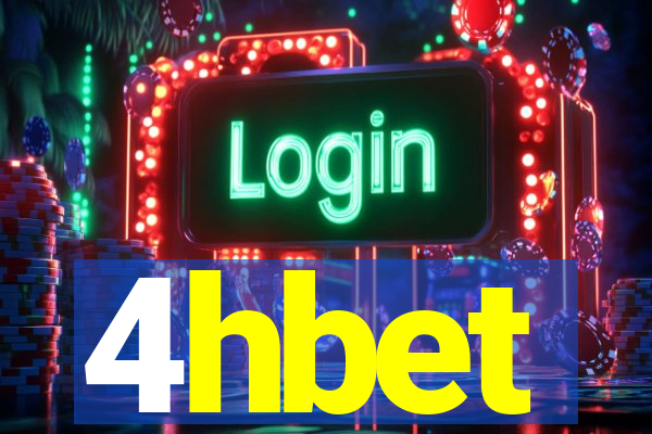 4hbet