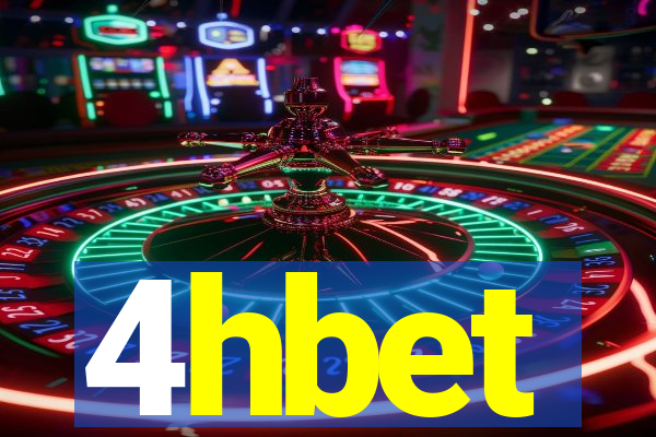 4hbet