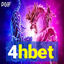 4hbet