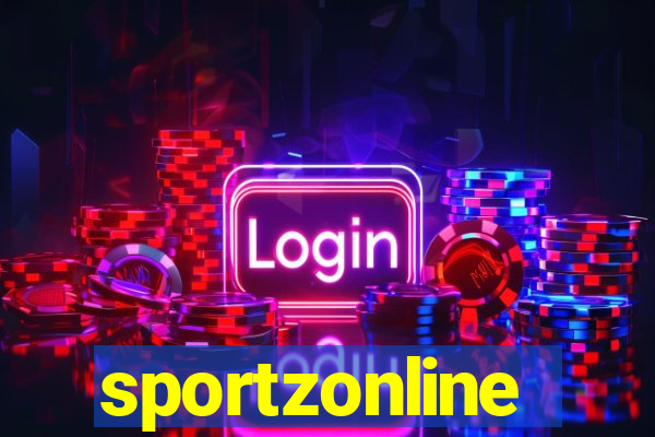 sportzonline