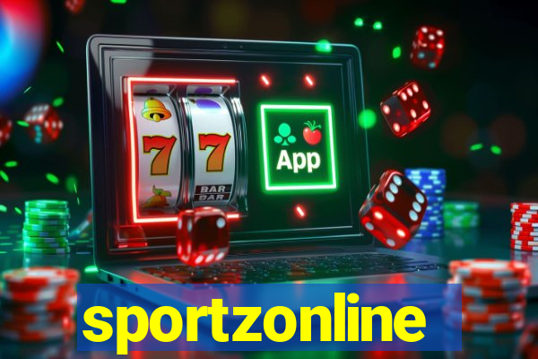 sportzonline