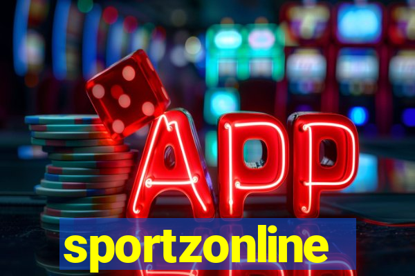 sportzonline