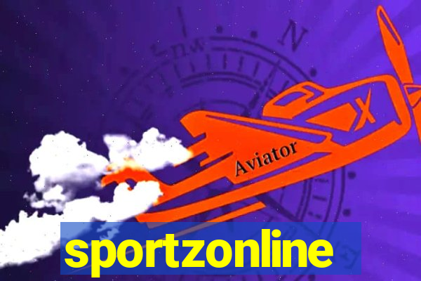 sportzonline