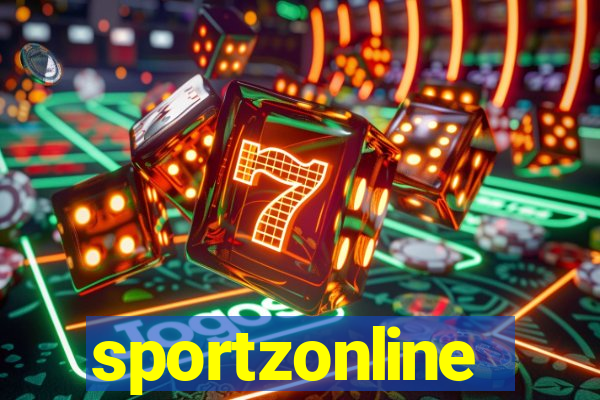 sportzonline