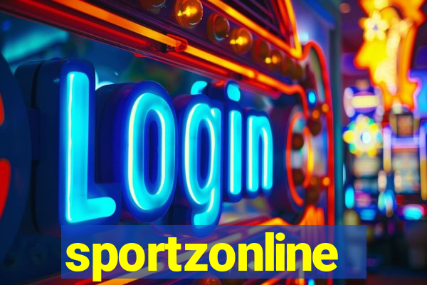 sportzonline