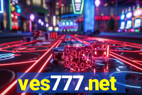 ves777.net