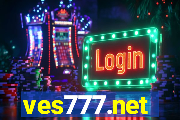 ves777.net