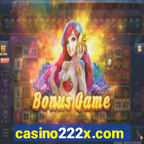 casino222x.com