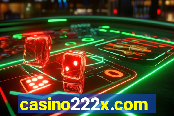 casino222x.com