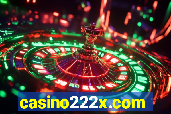 casino222x.com