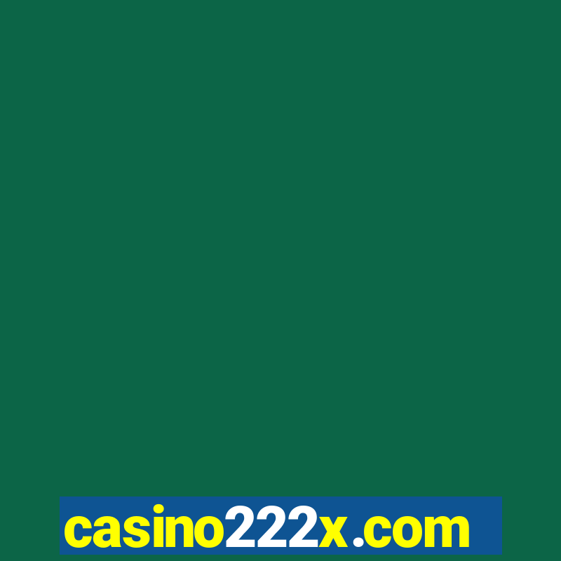 casino222x.com